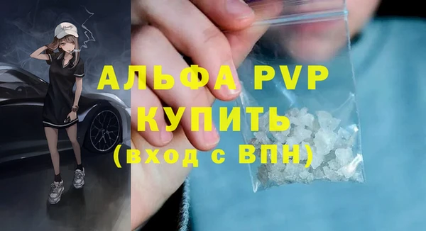 соль ск Пестово