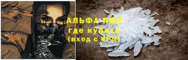 соль ск Алексин
