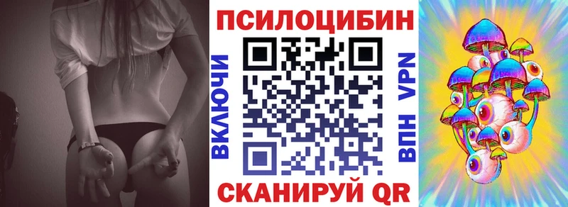 darknet как зайти  hydra зеркало  Саранск  Псилоцибиновые грибы мицелий 