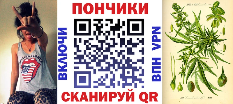 Шишки марихуана индика  mega   Саранск 