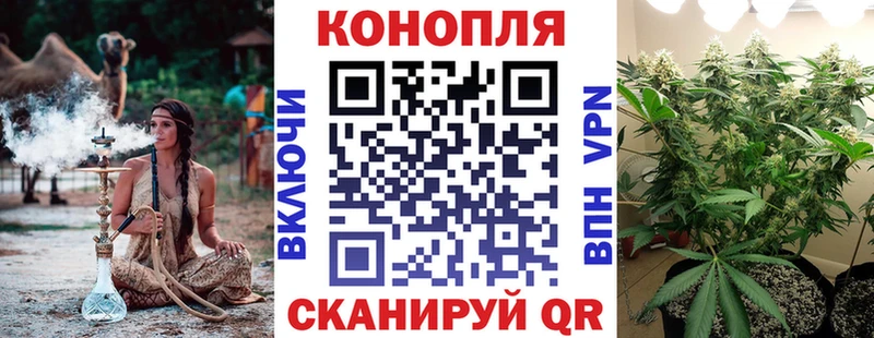 МАРИХУАНА White Widow Саранск